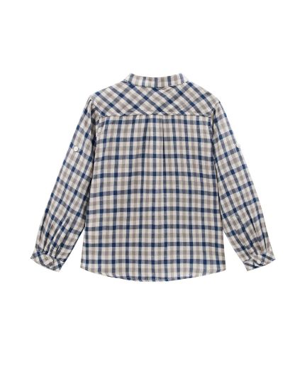 Picture of Shirt