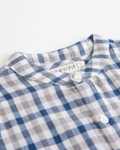 Picture of Shirt