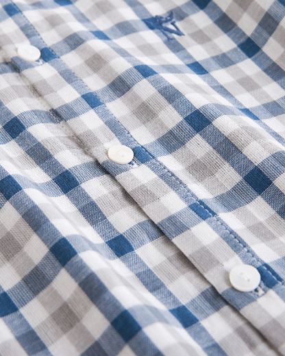 Picture of Shirt