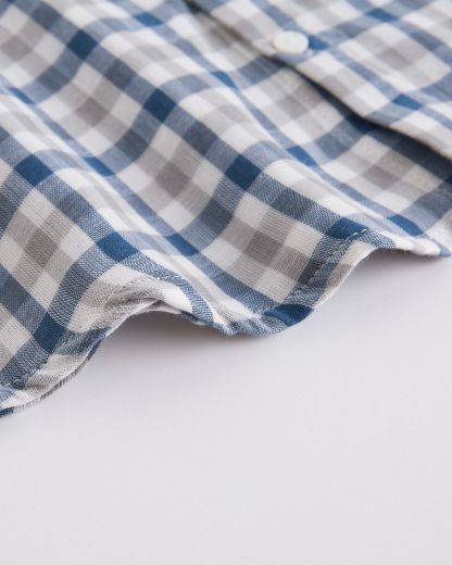 Picture of Shirt