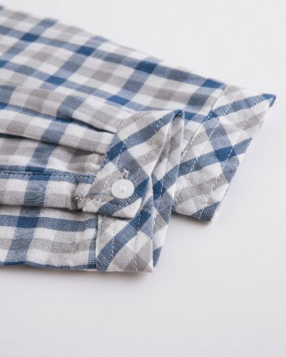 Picture of Shirt