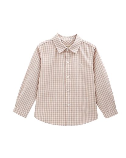 Picture of Shirt
