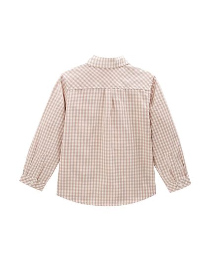 Picture of Shirt
