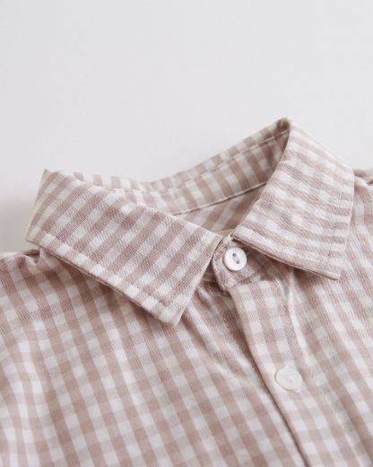 Picture of Shirt