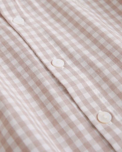 Picture of Shirt