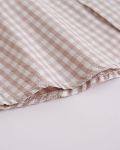 Picture of Shirt