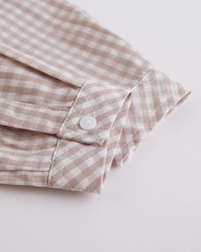 Picture of Shirt