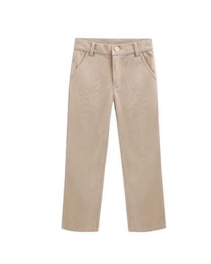 Picture of Pants