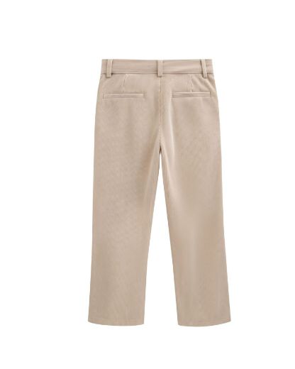 Picture of Pants
