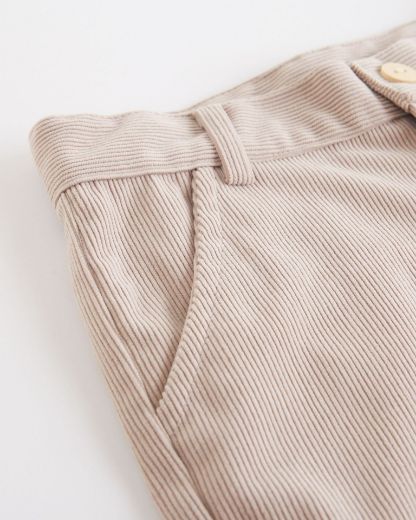 Picture of Pants