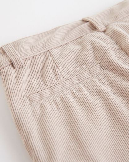 Picture of Pants