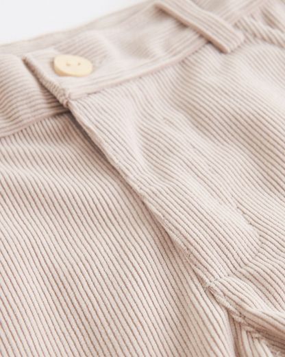 Picture of Pants