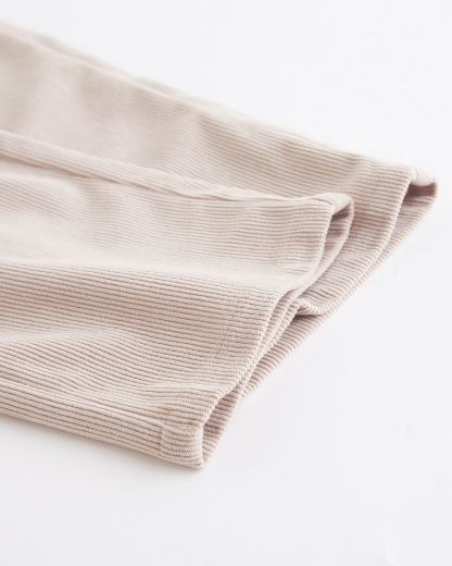 Picture of Pants