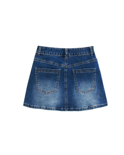 Picture of Skirt