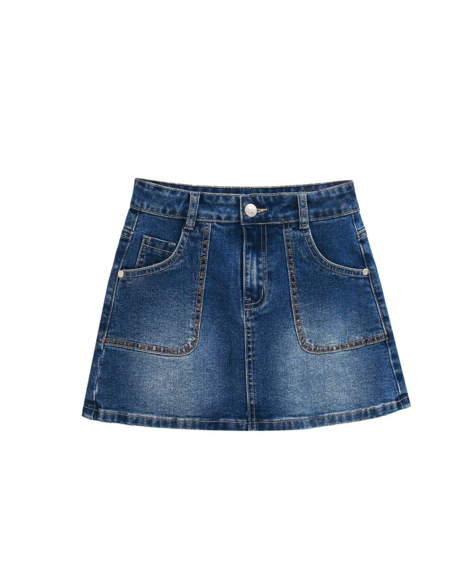 Picture of Skirt