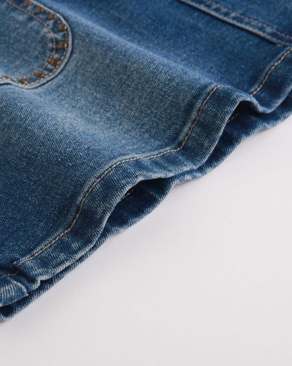 Picture of Skirt