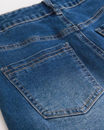 Picture of Skirt