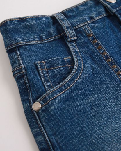 Picture of Skirt