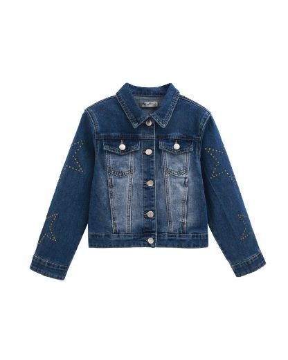 Picture of Jacket
