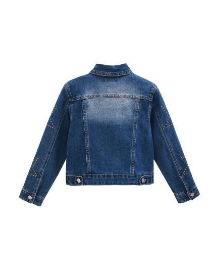 Picture of Jacket