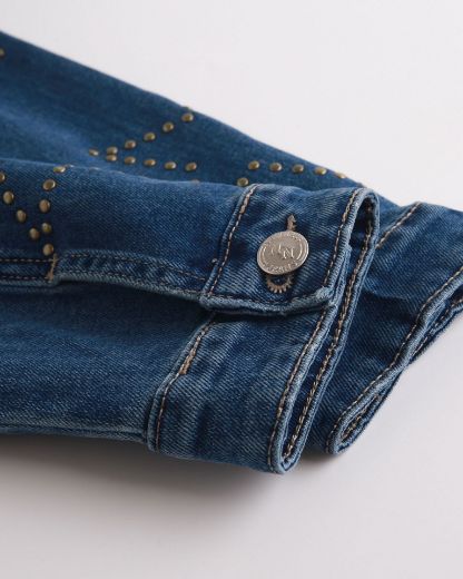 Picture of Jacket