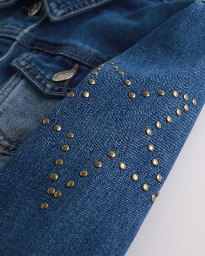 Picture of Jacket