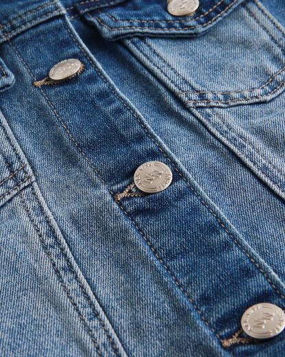 Picture of Jacket