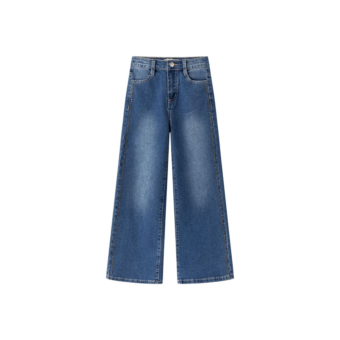 Picture of Jeans