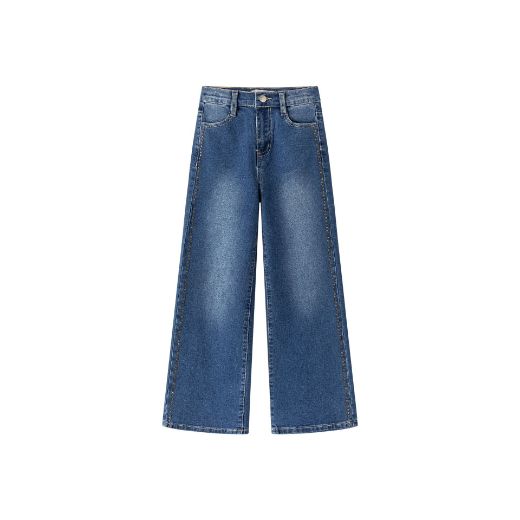 Picture of Jeans