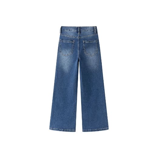 Picture of Jeans