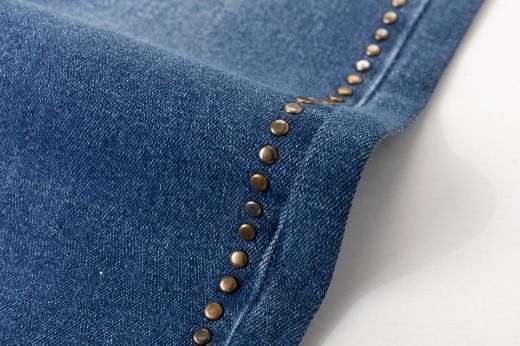 Picture of Jeans