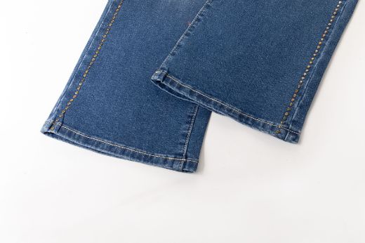 Picture of Jeans