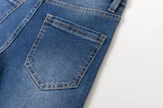 Picture of Jeans