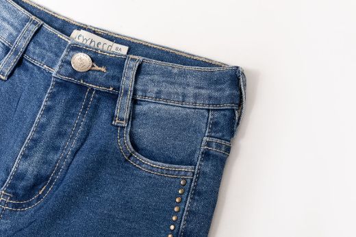 Picture of Jeans