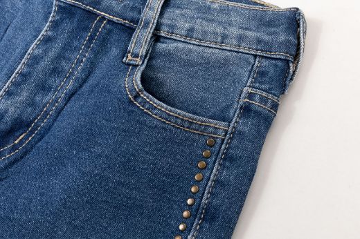 Picture of Jeans