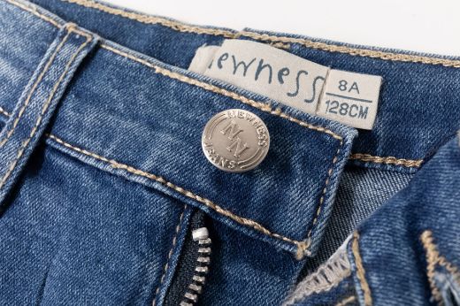 Picture of Jeans