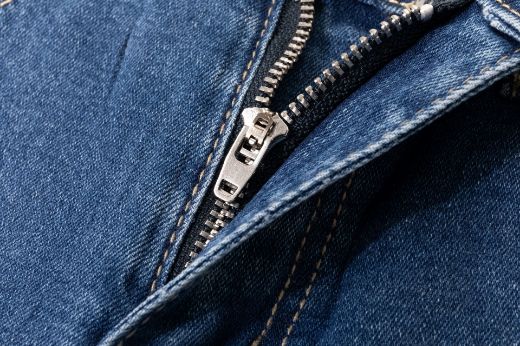 Picture of Jeans