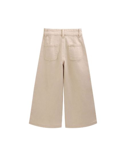 Picture of Jeans
