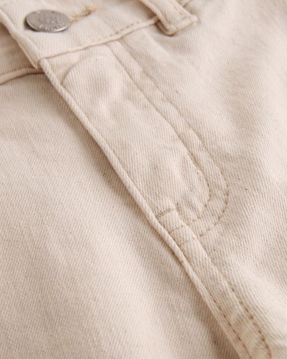 Picture of Jeans