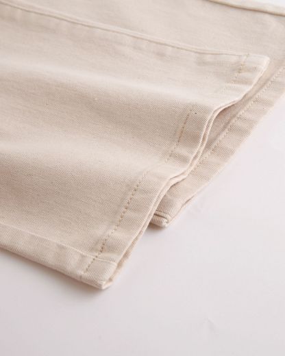 Picture of Jeans