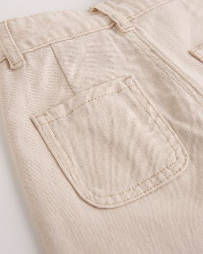 Picture of Jeans