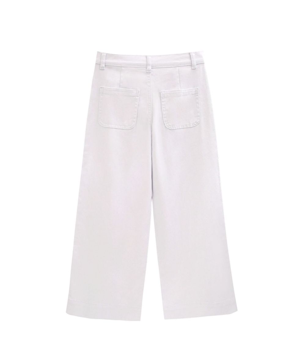 Picture of Jeans