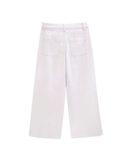 Picture of Jeans