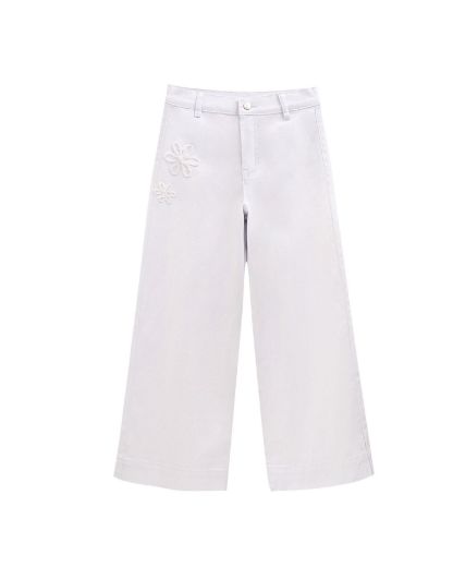 Picture of Jeans
