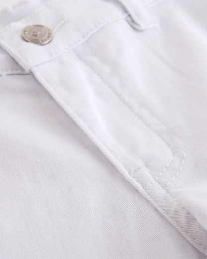 Picture of Jeans
