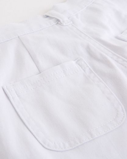 Picture of Jeans