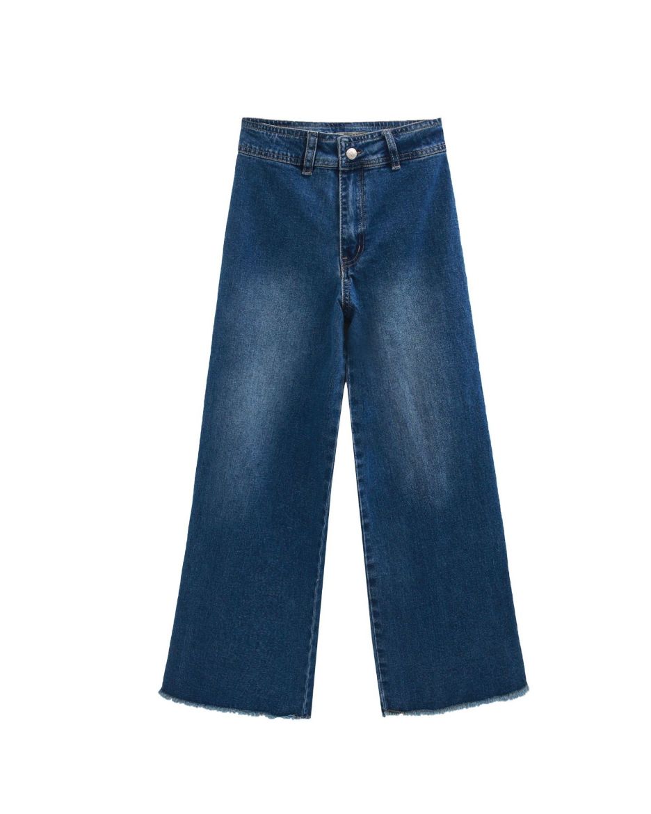 Picture of Jeans