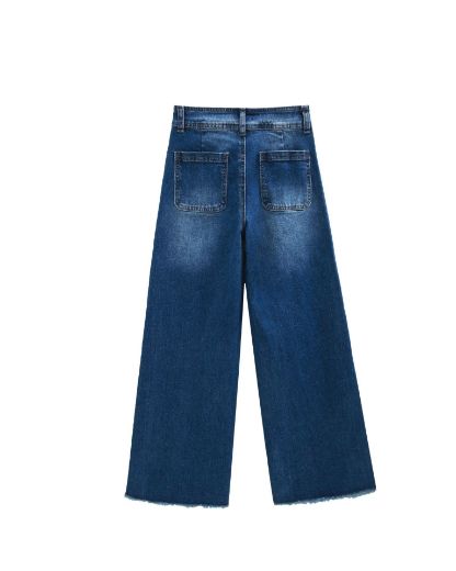 Picture of Jeans