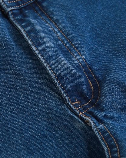 Picture of Jeans