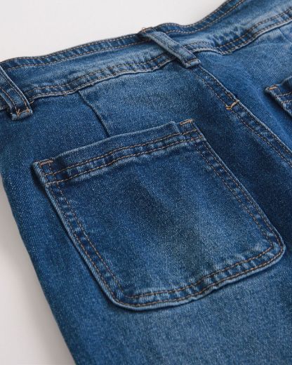 Picture of Jeans
